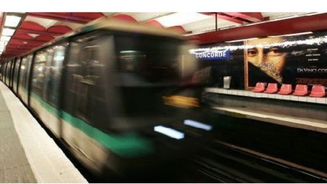 Les grands de l’industrie sont sur les rangs pour fabriquer les voitures du métro du Grand Paris